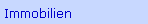 Immobilien